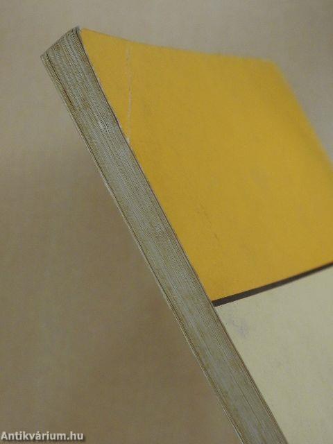 Jánossomorja Várbalog községek története