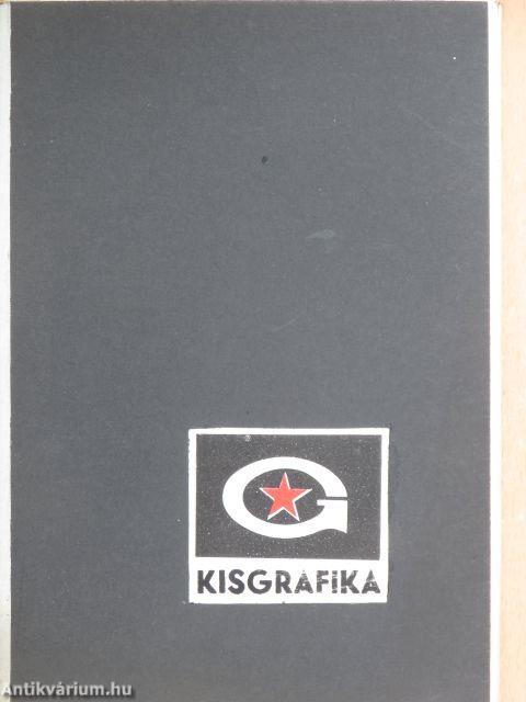 Kisgrafika