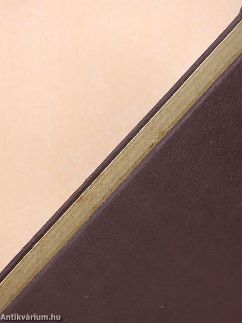 József Attila válogatott versei