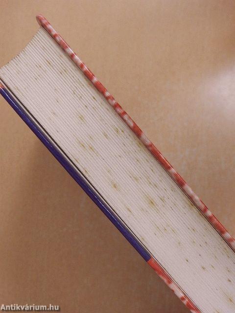 Restauráció vagy kiigazítás