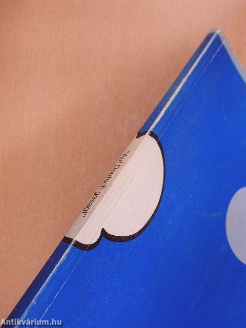 "Auf Deutsch gesagt" 3.