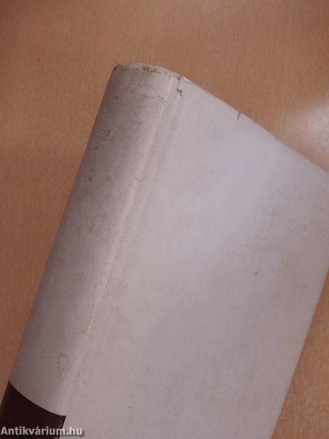 Művészet és társadalom