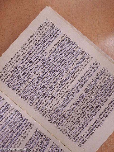 Művészet és társadalom