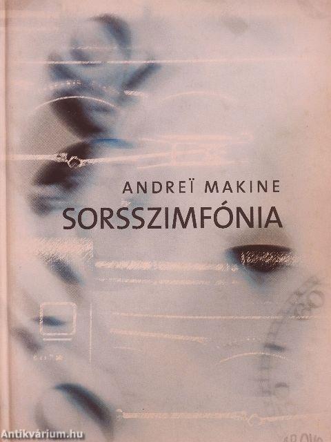 Sorsszimfónia