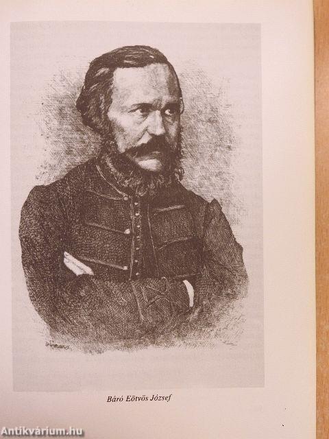 Modell és valóság I-II.