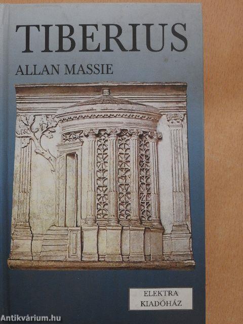 Tiberius