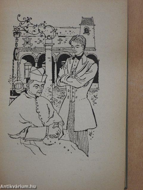 Vihar Itália felett