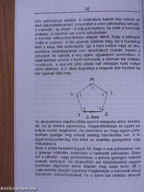 Rezgő Világ 2000. év