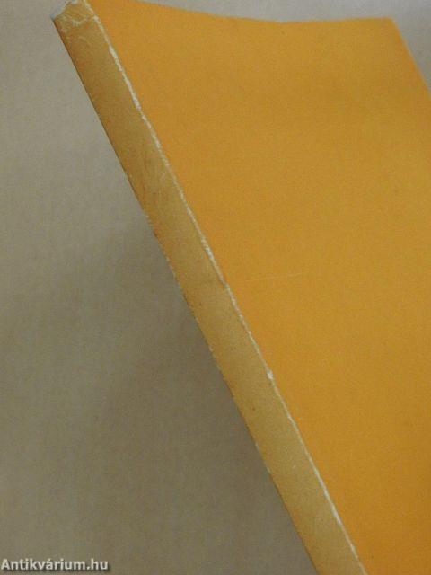 Házi gondozás, betegápolás I-II.