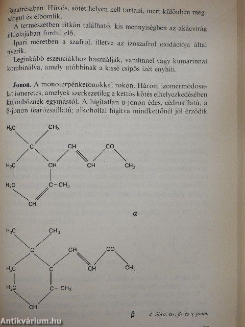 Fűszernövényeink és fűszerkészítés