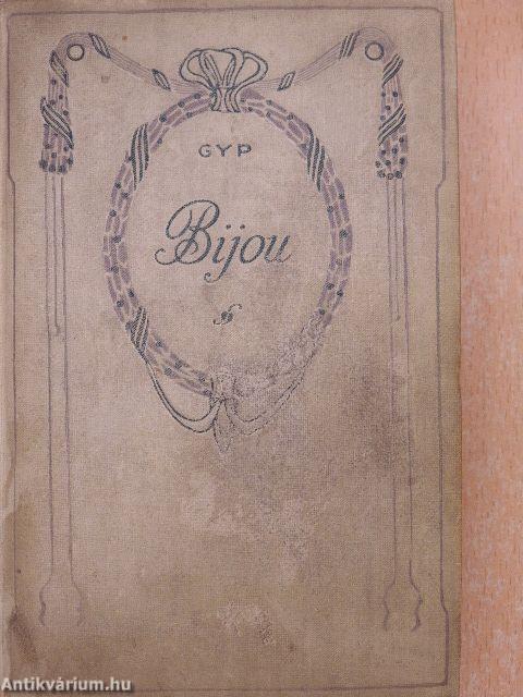 Bijou