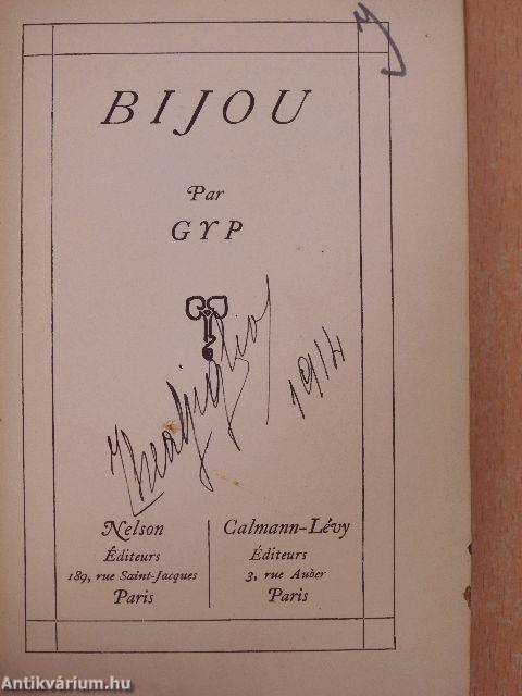 Bijou