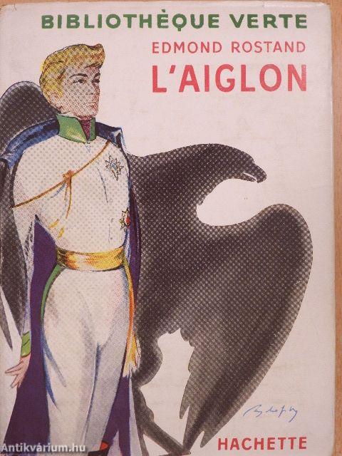 L'aiglon