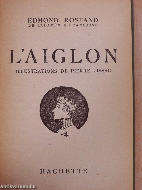 L'aiglon