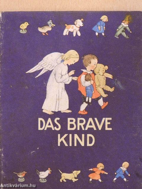 Das brave Kind