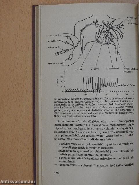 A traumás sokk és ellátása