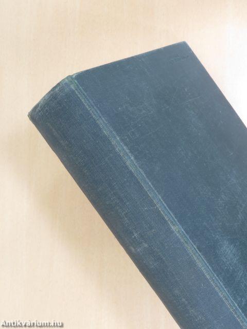 A világtörténet alapvonalai