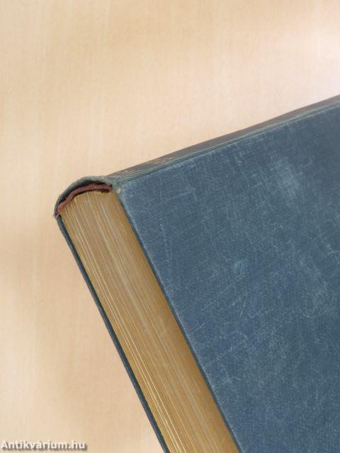 A világtörténet alapvonalai