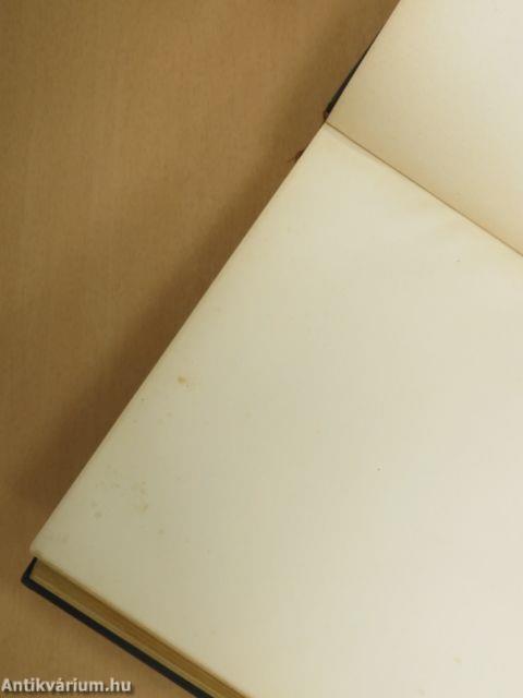 A világtörténet alapvonalai