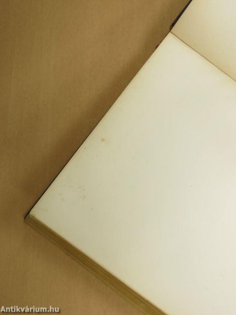 A világtörténet alapvonalai