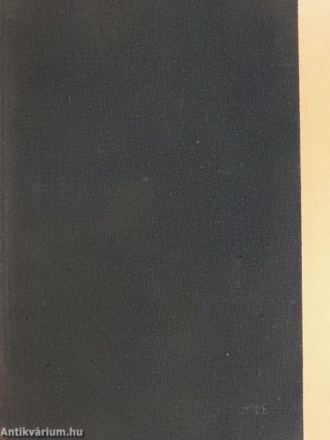 Füttyszó a sötétben