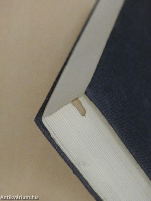 Füttyszó a sötétben