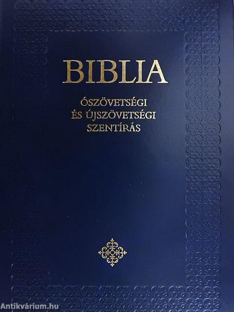 Biblia