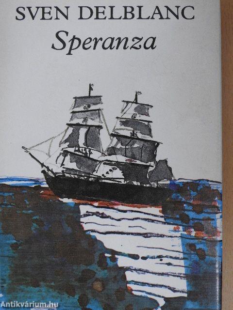 Speranza