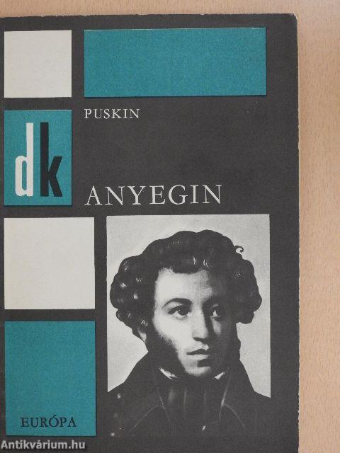 Anyegin