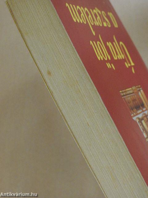 Újra jön a szerelem