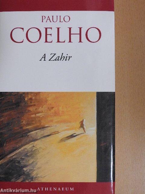 A Zahir