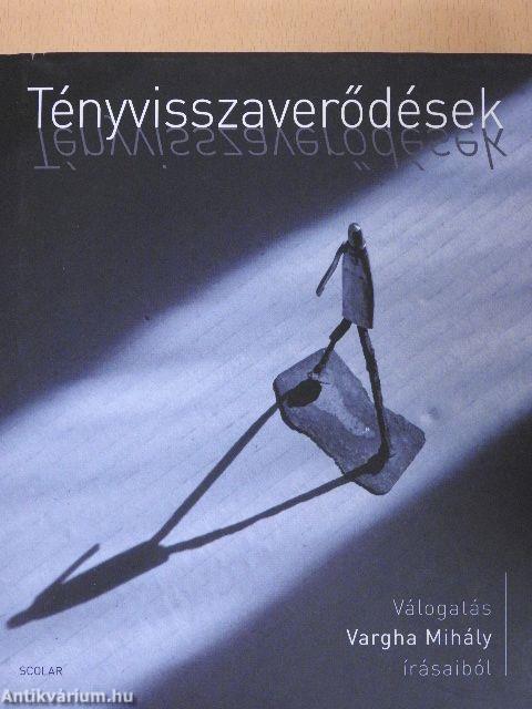 Tényvisszaverődések