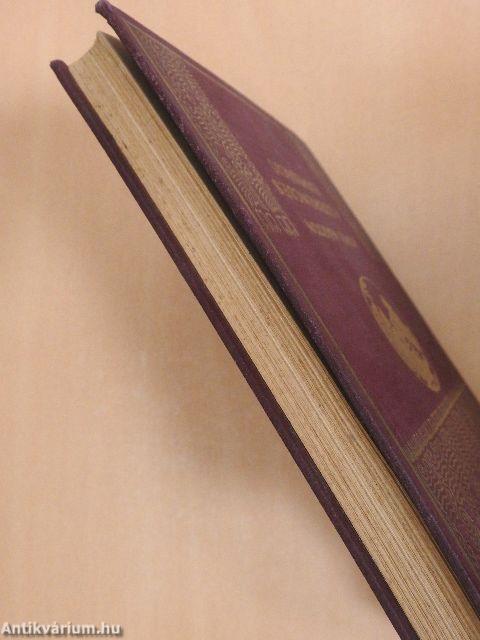 A szerencsés expedició