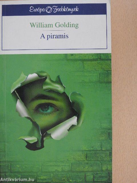 A piramis