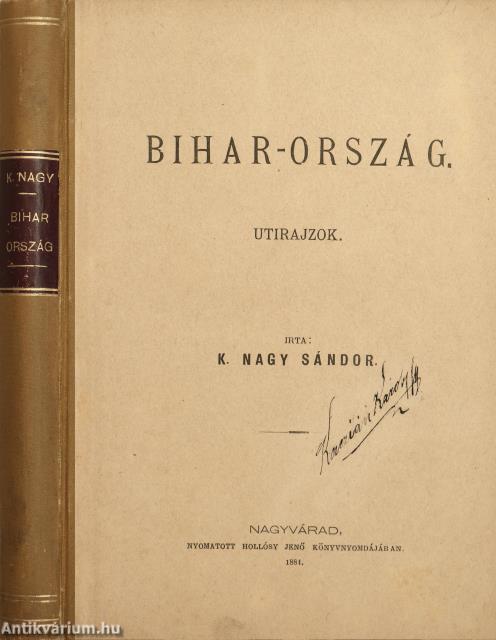 Bihar-ország
