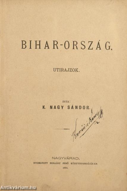 Bihar-ország