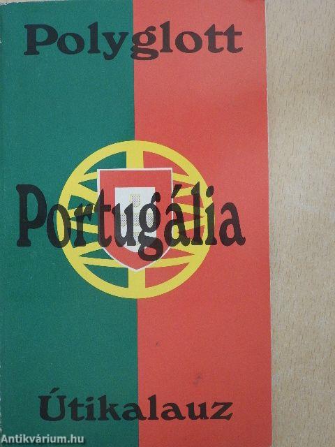 Portugália