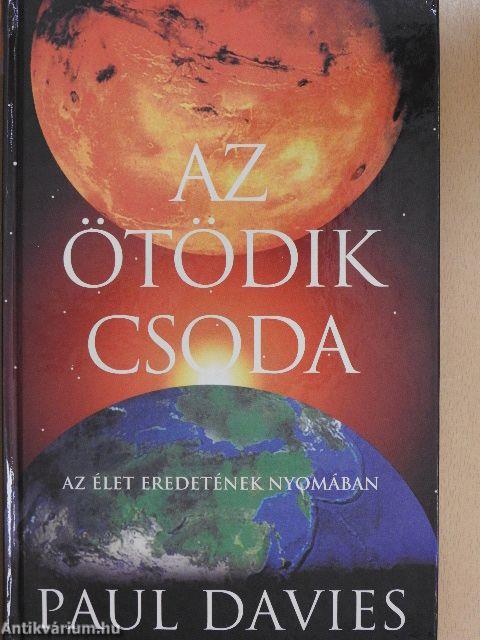 Az ötödik csoda