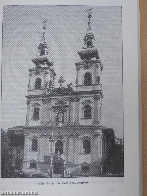 Magyar irodalmi kalauz