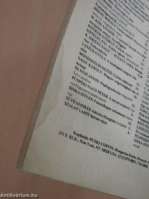 Az 1956-os magyar forradalom és a Nagy Imre per