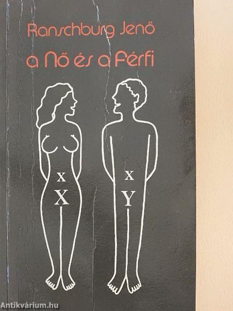 A Nő és a Férfi