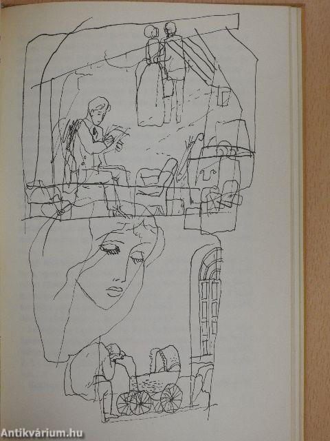 Az ismeretlen birtok