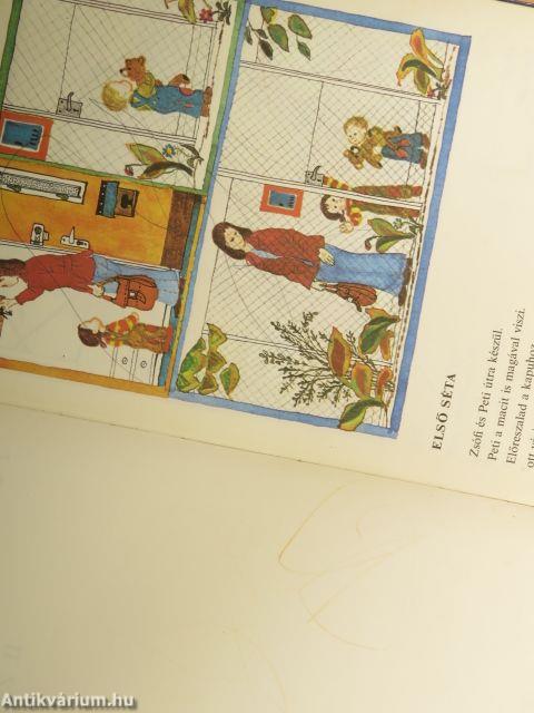 A baba első lexikonja II.