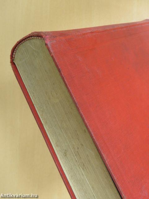 Tompa Mihály összes költeményei