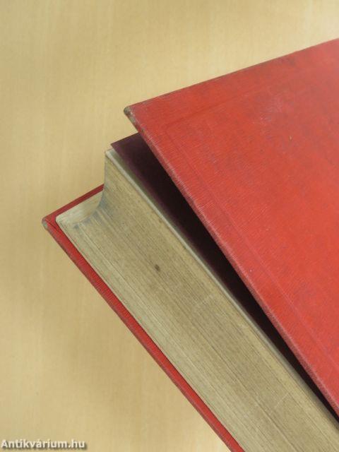 Tompa Mihály összes költeményei