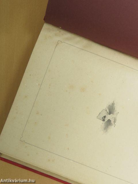 Tompa Mihály összes költeményei