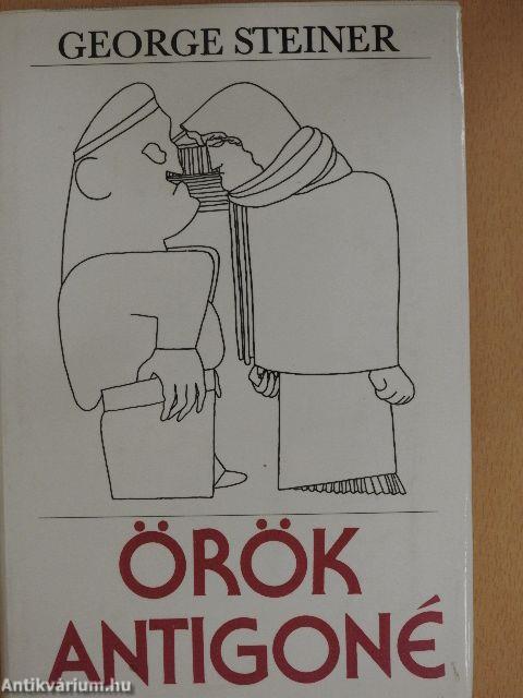 Örök Antigoné