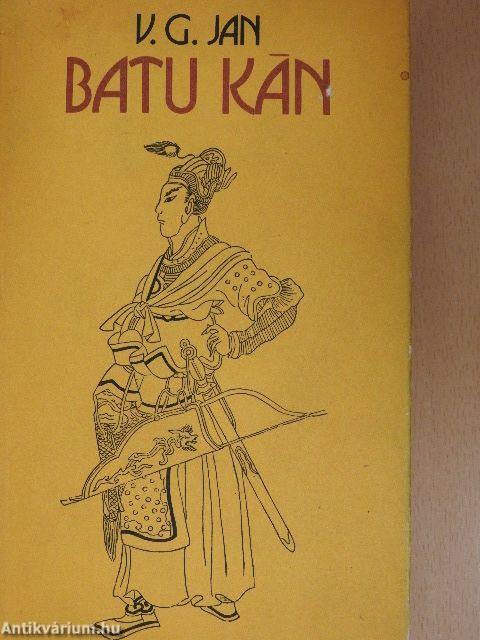 Batu kán