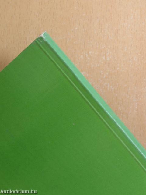 A csecsemő helyes táplálása