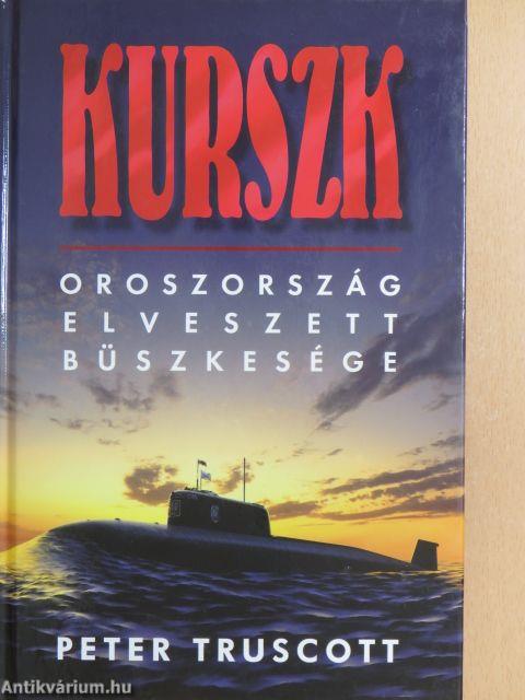 Kurszk